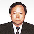 제2대 총장 강규석박사 1995.4.2~1999.4.1